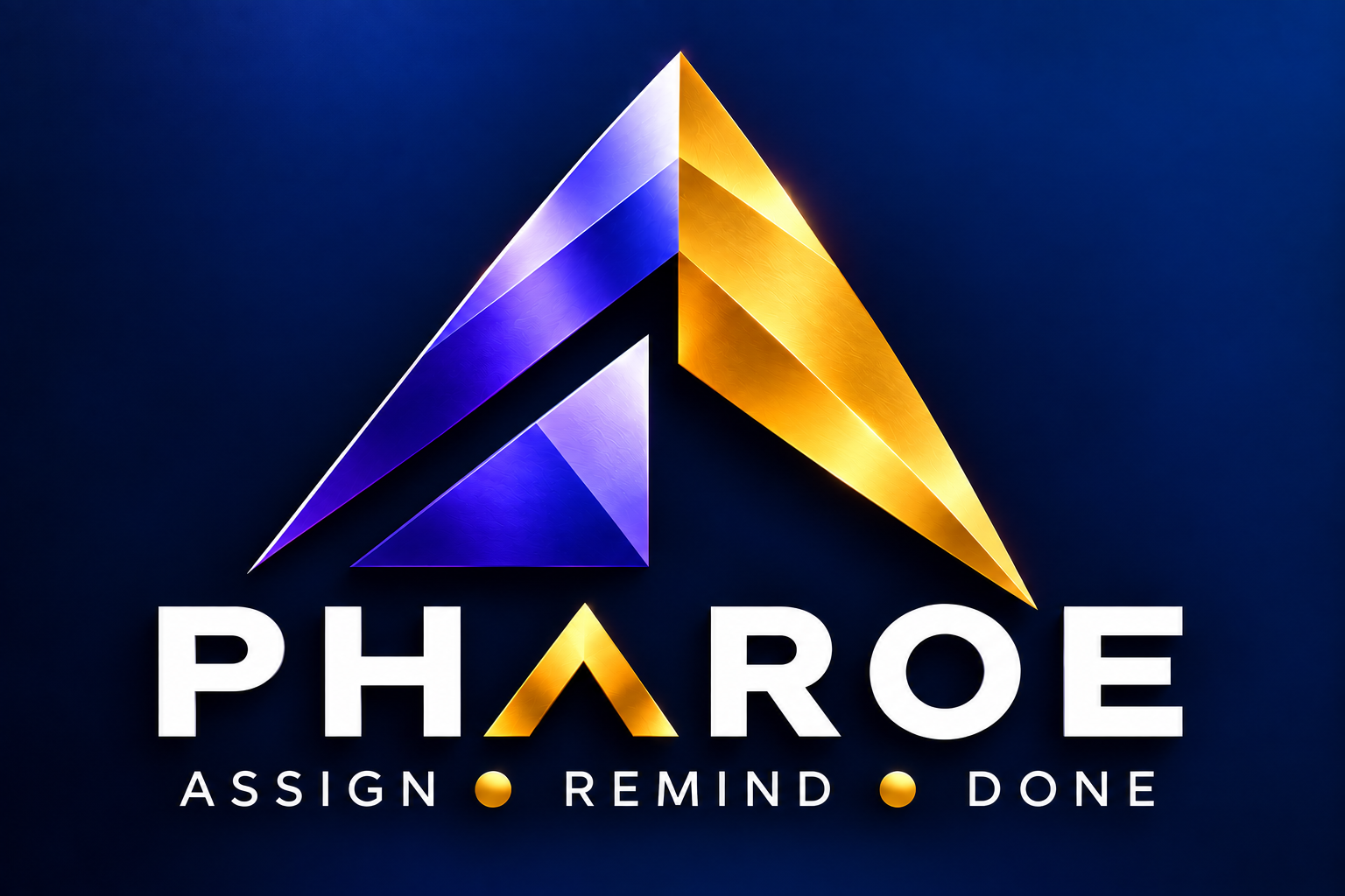 PHAROE